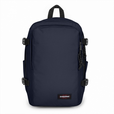 Foto van Eastpak Cabin Pak'R Rugtas Ultra Marine