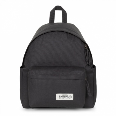 Foto van Eastpak Day Pak'R Rugtas Washed Dark