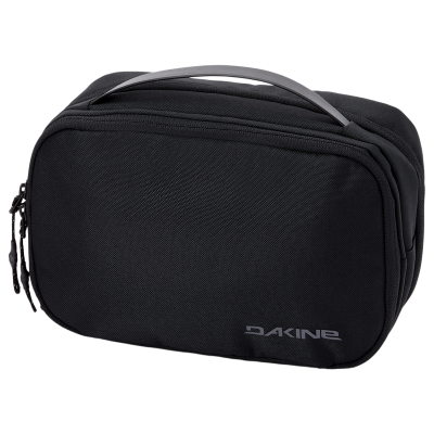 Foto van Dakine Travel Kit M Black