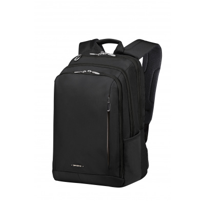 Foto van Samsonite Guardit Classy Back Pack 15.6