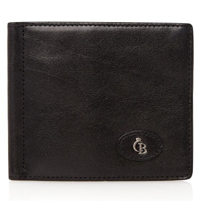 Foto van Castelijn & Beerens 42 5140 Dollarclip Zwart