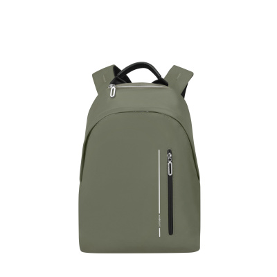 Foto van Samsonite Ongoing Daily Backpack Olive Green