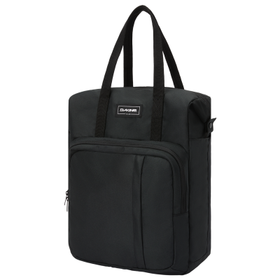 Foto van Dakine Rugtas Campus Hybrid 26L Black