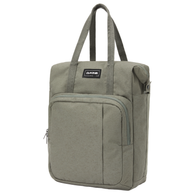 Foto van Rugtas Dakine Campus Hybrid 26L Mulled Basil