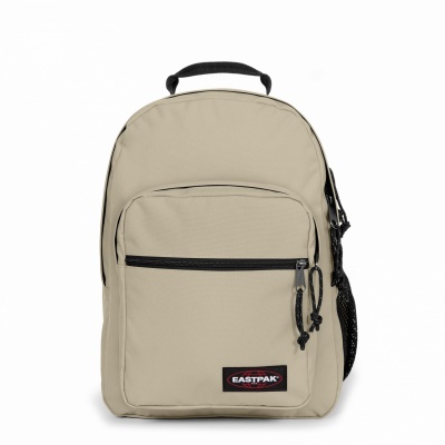 Foto van Eastpak Morius Rugtas Beach Beige