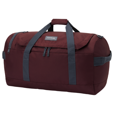 Foto van Dakine EQ Duffle 50L Port Royale
