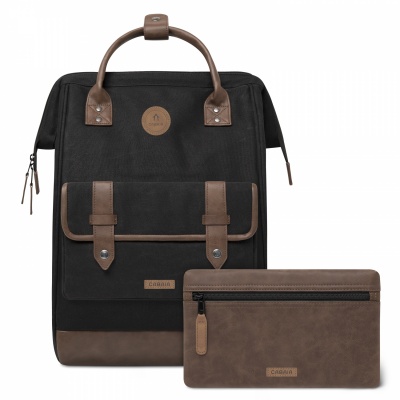 Foto van Cabaia Adventurer L Rugtas Trogir 