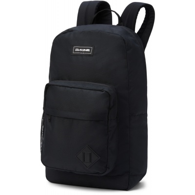Foto van Dakine Rugtas 365 Pack 28L Black
