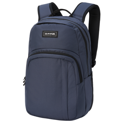 Foto van Dakine Rugtas Campus M 25L Odyssey