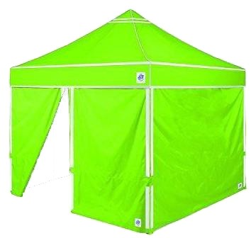 Partytent _ Zijwanden Partytent _ Zijwanden