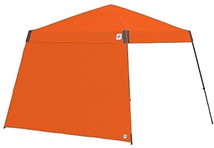 Partytent _ Zijwanden Partytent _ Zijwanden