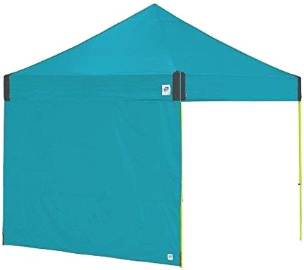 Partytent _ Zijwanden Partytent _ Zijwanden