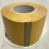 Afbeelding van PolyBond Dubbelzijdige Folie Tape voor LDPE Folie, PE, PP