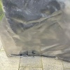 Afbeelding van Euro Pallet Covers