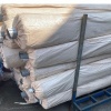Afbeelding van HDPE net op Rollen en Coupons