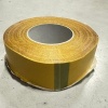 Afbeelding van PolyBond Dubbelzijdige Folie Tape voor LDPE Folie, PE, PP
