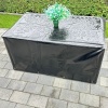 Afbeelding van Euro Pallet Covers