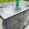 Afbeelding van Euro Pallet Covers