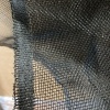 Afbeelding van HDPE net op Rollen en Coupons
