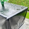 Afbeelding van Euro Pallet Covers