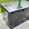 Afbeelding van Euro Pallet Covers