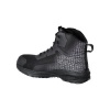 Afbeelding van MASCOT® Workwear Veiligheidsschoenen hoog | FOOTWEAR ACCELERATE | 09 zwart | F1503-909-09