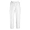 Afbeelding van MASCOT® Workwear Thermobroek | ORIGINALS | 06 wit | 25690-505-06