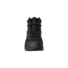 Afbeelding van MASCOT® Workwear Veiligheidsschoenen hoog, elektrisch beschermd | FOOTWEAR ELECTROSAFE | 09 zwart |