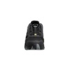 Afbeelding van MASCOT® Workwear Veiligheidssandalen | FOOTWEAR ACCELERATE | 09 zwart | F1504-909-09