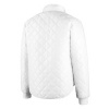 Afbeelding van MASCOT® Workwear Thermojas | ORIGINALS | 06 wit | 25615-505-06