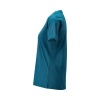 Afbeelding van MASCOT® Workwear T-shirt | CROSSOVER | 93 petrol | 26092-965-93