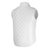 Afbeelding van MASCOT® Workwear Thermobodywarmer | ORIGINALS | 06 wit | 25665-505-06