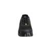 Afbeelding van MASCOT® Workwear Veiligheidsschoenen laag | FOOTWEAR ACCELERATE | 09 zwart | F1500-909-09