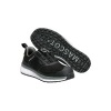Afbeelding van MASCOT® Workwear Veiligheidsschoenen laag | FOOTWEAR CUSTOMIZED | 09 zwart | F0661-906-09