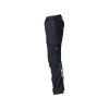 Afbeelding van MASCOT® Workwear Broek met kniezakken | ACCELERATE | 010 donkermarine | 25078-442-010