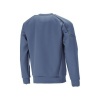 Afbeelding van MASCOT® Workwear Sweatshirt | CUSTOMIZED | 85 steenblauw | 25184-608-85