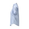 Afbeelding van MASCOT® Workwear Overhemd | FRONTLINE | 71 lichtblauw | 25134-750-71