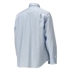Afbeelding van M by MASCOT® Workwear Overhemd | | 71 lichtblauw | 25204-742-71