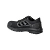 Afbeelding van MASCOT® Workwear Veiligheidssandalen, elektrisch beschermd | FOOTWEAR ELECTROSAFE | 09 zwart | F111