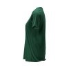 Afbeelding van MASCOT® Workwear T-shirt | CROSSOVER | 03 groen | 26092-965-03