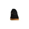 Afbeelding van MASCOT® Workwear Werkschoenen | FOOTWEAR CUSTOMIZED | 09 zwart | F1630-907-09