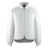 Afbeelding van MASCOT® Workwear Thermojas | ORIGINALS | 06 wit | 25815-505-06