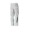 Afbeelding van MASCOT® Workwear Broek met kniezakken | LIMITED EDITION | 06 wit | Z7079-511-06