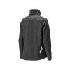 Afbeelding van MASCOT® Workwear Softshell jas | ACCELERATE | 09 zwart | 25012-253-09