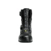 Afbeelding van MASCOT® Workwear Veiligheidsschoenen hoog | FOOTWEAR INDUSTRY | 09 zwart | F1304-902-09