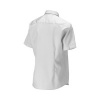 Afbeelding van MASCOT® Workwear Overhemd, met korte mouwen | FRONTLINE | 06 wit | 25034-750-06