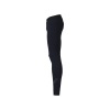 Afbeelding van MASCOT® Workwear Functionele onderbroek | CROSSOVER | 010 donkermarine | 25299-381-010