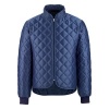 Afbeelding van MASCOT® Workwear Thermojas | ORIGINALS | 01 marine | 25715-505-01