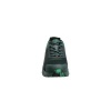 Afbeelding van MASCOT® Workwear Veiligheidsschoenen laag | FOOTWEAR ACCELERATE | 03333 groen/helder groen | F1500-