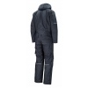 Afbeelding van MASCOT® Workwear Winteroverall | INDUSTRY | 010 donkermarine | 14119-194-010